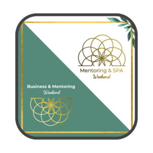 Mentoring & Spa Weekend